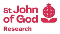 Saint John of God Research Foundation