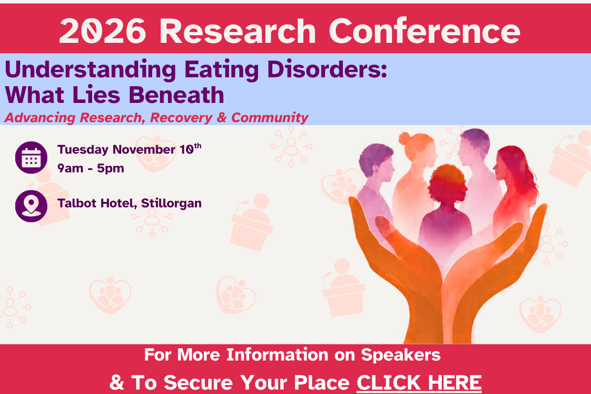 ResearchConf2026b